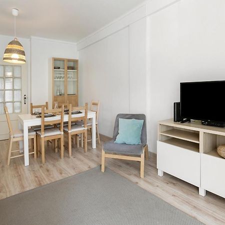 Casa Ti Maria Apartment นาซาเร ภายนอก รูปภาพ